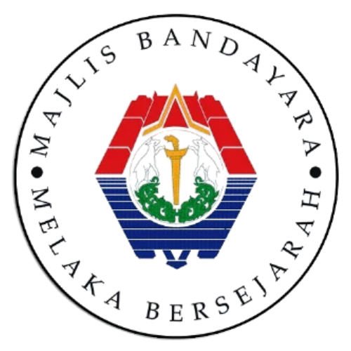 MBMB